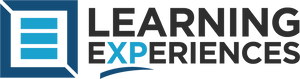 Learning Experiences
